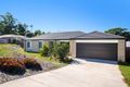 Property photo of 26 Bond Drive Southside QLD 4570