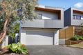 Property photo of 1/37 Ashdown Drive Port Macquarie NSW 2444