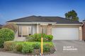 Property photo of 6/11 Katsura Retreat Roxburgh Park VIC 3064