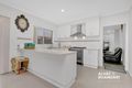 Property photo of 6/11 Katsura Retreat Roxburgh Park VIC 3064