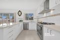 Property photo of 6/11 Katsura Retreat Roxburgh Park VIC 3064