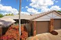 Property photo of 4/5 Imber Street Chermside QLD 4032