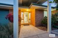 Property photo of 11 Memorial Drive Wodonga VIC 3690
