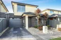 Property photo of 36 Everard Street Glenroy VIC 3046