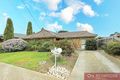Property photo of 3 McIntosh Avenue Hoppers Crossing VIC 3029