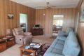 Property photo of 11 Orchid Street Blackall QLD 4472
