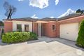 Property photo of 4/1834 Geelong Road Mount Helen VIC 3350