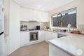 Property photo of 4/1834 Geelong Road Mount Helen VIC 3350