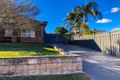 Property photo of 17 Sir John Jamison Circuit Glenmore Park NSW 2745