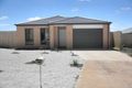 Property photo of 15 Dogherty Court Maddingley VIC 3340