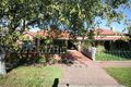 Property photo of 1A First Avenue Nailsworth SA 5083