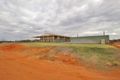 Property photo of 12 Greenfield Street Boodarie WA 6722