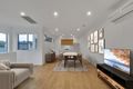 Property photo of 9 Heffernan Walk Heidelberg Heights VIC 3081
