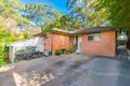 Property photo of 16 Adeline Street Rydalmere NSW 2116