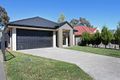 Property photo of 53 Bluestone Gardens Jerrabomberra NSW 2619