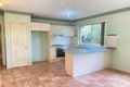 Property photo of 1/8-10 Spicer Boulevard Altona Meadows VIC 3028