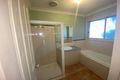 Property photo of 1/8-10 Spicer Boulevard Altona Meadows VIC 3028