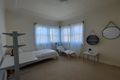 Property photo of 4/29 Botany Street Randwick NSW 2031