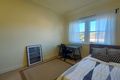 Property photo of 4/29 Botany Street Randwick NSW 2031