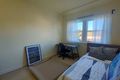 Property photo of 4/29 Botany Street Randwick NSW 2031