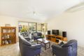 Property photo of 4 Fryar Court Keperra QLD 4054