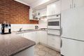 Property photo of 2/3 Station Street Blackburn VIC 3130