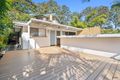 Property photo of 1/68 West Burleigh Road Burleigh Heads QLD 4220
