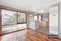 Property photo of 9 Berridale Court Hampton Park VIC 3976