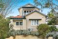 Property photo of 26 Grafton Avenue Naremburn NSW 2065