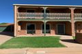 Property photo of 87 Twelfth Street Mildura VIC 3500