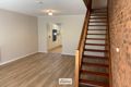 Property photo of 87 Twelfth Street Mildura VIC 3500