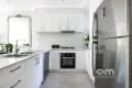 Property photo of 36 Everard Street Glenroy VIC 3046