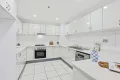 Property photo of 505/91B Bridge Road Westmead NSW 2145