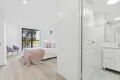 Property photo of 505/91B Bridge Road Westmead NSW 2145