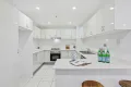 Property photo of 505/91B Bridge Road Westmead NSW 2145