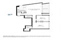 Property photo of 1901/11 Alberta Street Sydney NSW 2000
