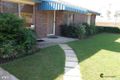 Property photo of 24 Armando Street Alexandra Hills QLD 4161