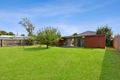 Property photo of 69 Jedda Street Bell Post Hill VIC 3215