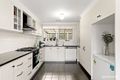 Property photo of 120 Forest Road Ferntree Gully VIC 3156