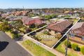 Property photo of 11 Riverside Avenue Avondale Heights VIC 3034