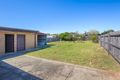 Property photo of 11 Riverside Avenue Avondale Heights VIC 3034