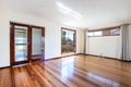 Property photo of 11 Riverside Avenue Avondale Heights VIC 3034