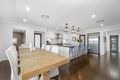 Property photo of 5 Aubin Avenue Thrumster NSW 2444