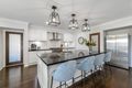 Property photo of 5 Aubin Avenue Thrumster NSW 2444