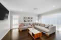 Property photo of 5 Aubin Avenue Thrumster NSW 2444