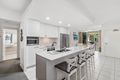 Property photo of 18/1 Gaven Crescent Mermaid Beach QLD 4218