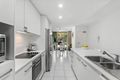 Property photo of 18/1 Gaven Crescent Mermaid Beach QLD 4218