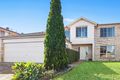 Property photo of 73 Aliberti Drive Blacktown NSW 2148