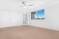 Property photo of 73 Aliberti Drive Blacktown NSW 2148