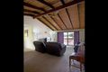 Property photo of 16 Robindale Drive Wollongbar NSW 2477